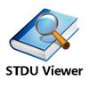 STDU Viewer na Windows 7