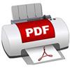 BullZip PDF Printer na Windows 7