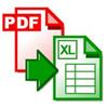 Solid Converter PDF na Windows 7