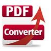 Image To PDF Converter na Windows 7