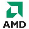 AMD Dual Core Optimizer na Windows 7