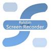 Rylstim Screen Recorder na Windows 7