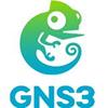 GNS3 na Windows 7