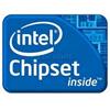 Intel Chipset na Windows 7