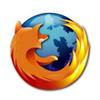 Mozilla Firefox Offline Installer na Windows 7