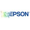 EPSON Print CD na Windows 7