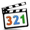 Media Player Classic Home Cinema na Windows 7