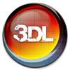 3D LUT Creator na Windows 7