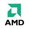 AMD System Monitor na Windows 7