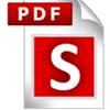 Soda PDF na Windows 7