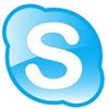 Skype for Business na Windows 7