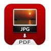JPG to PDF Converter na Windows 7