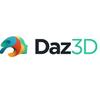 DAZ Studio na Windows 7