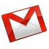 Gmail Notifier na Windows 7