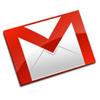 Gmail Notifier