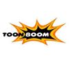 Toon Boom Studio na Windows 7