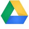 Google Drive na Windows 7