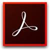 Adobe Acrobat Pro Extended na Windows 7