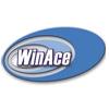 WinAce na Windows 7