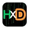 HxD Hex Editor na Windows 7