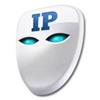 Hide IP Platinum na Windows 7