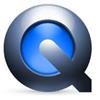 QuickTime Pro na Windows 7