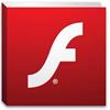 Flash Media Player na Windows 7