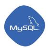 MySQL na Windows 7