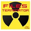 Files Terminator na Windows 7
