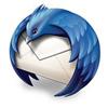 Mozilla Thunderbird na Windows 7