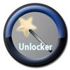 Unlocker na Windows 7