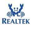 Realtek HD Audio na Windows 7