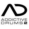Addictive Drums na Windows 7