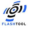 FlashTool na Windows 7