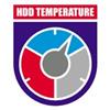 HDD Temperature na Windows 7