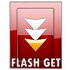 FlashGet na Windows 7