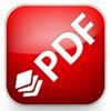 PDF Complete na Windows 7